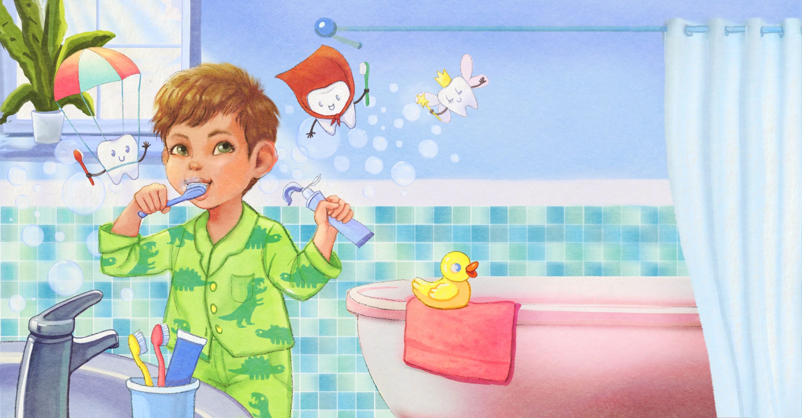 Illustration 1 copy