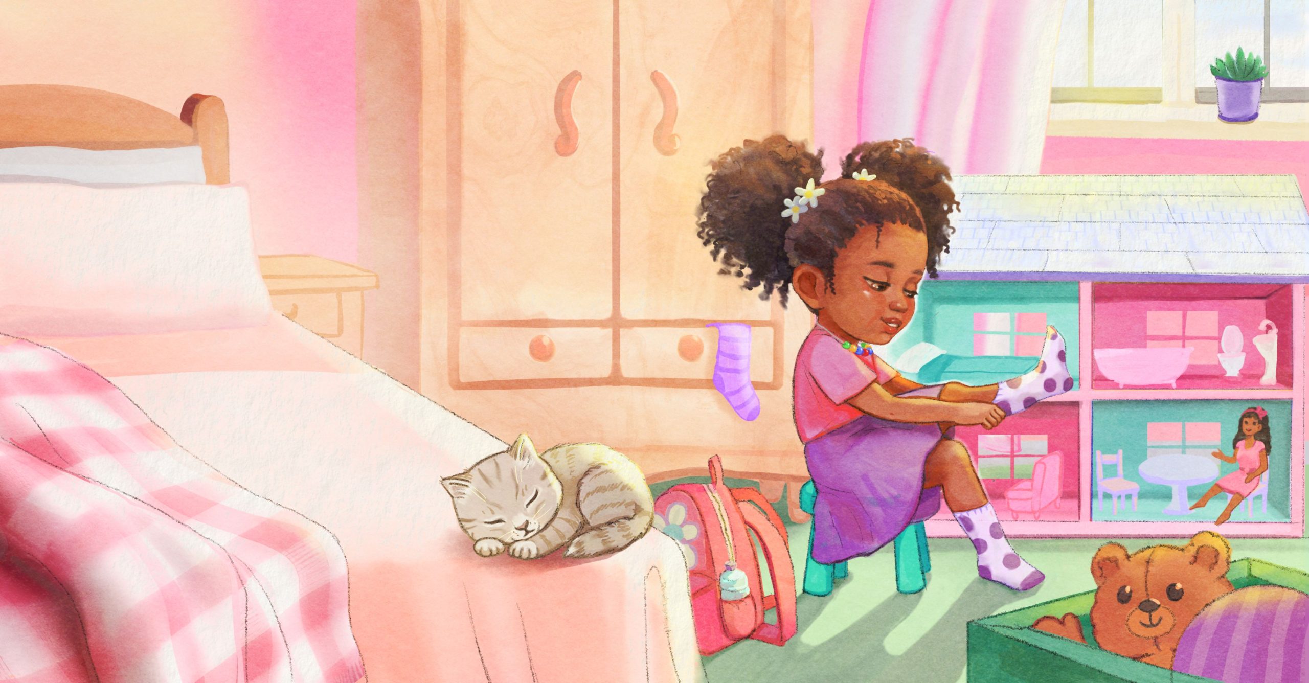 Illustration 2 copy