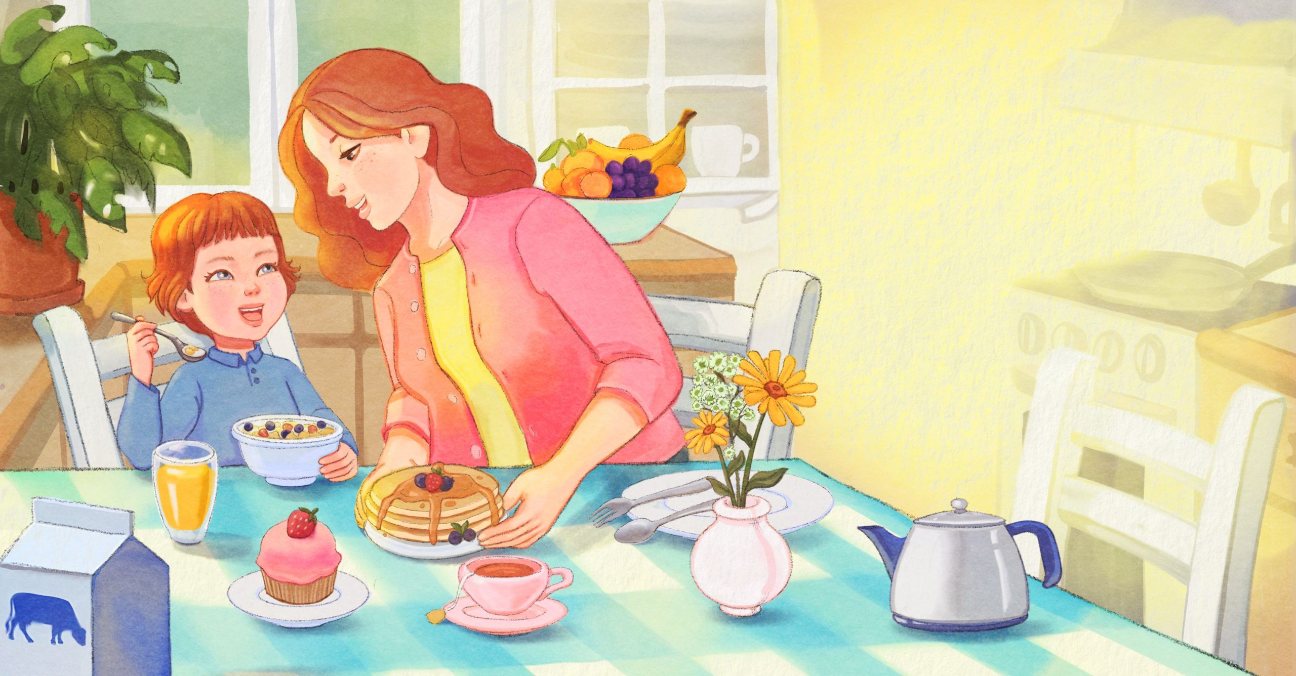 Illustration 3 copy