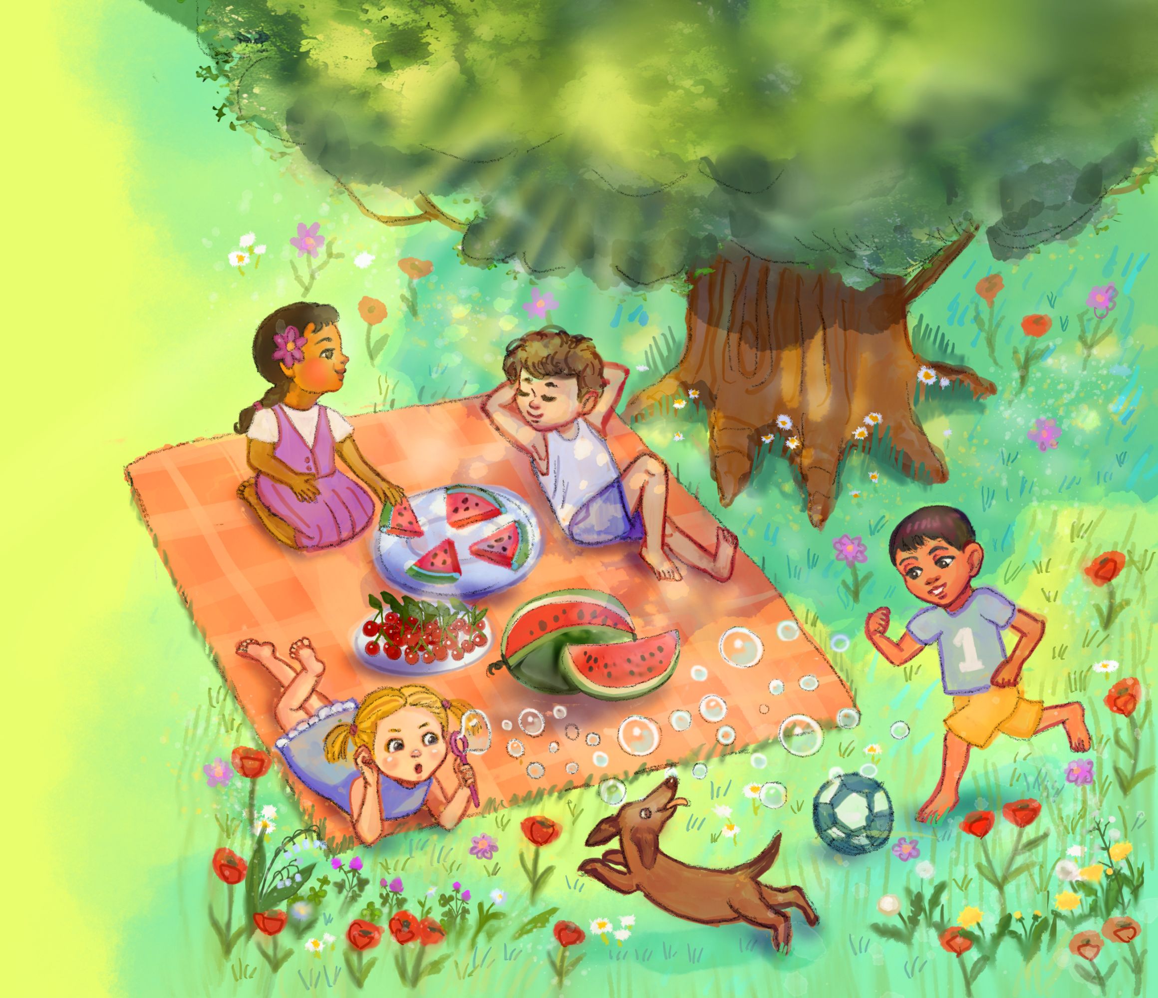 Seasons2 copy