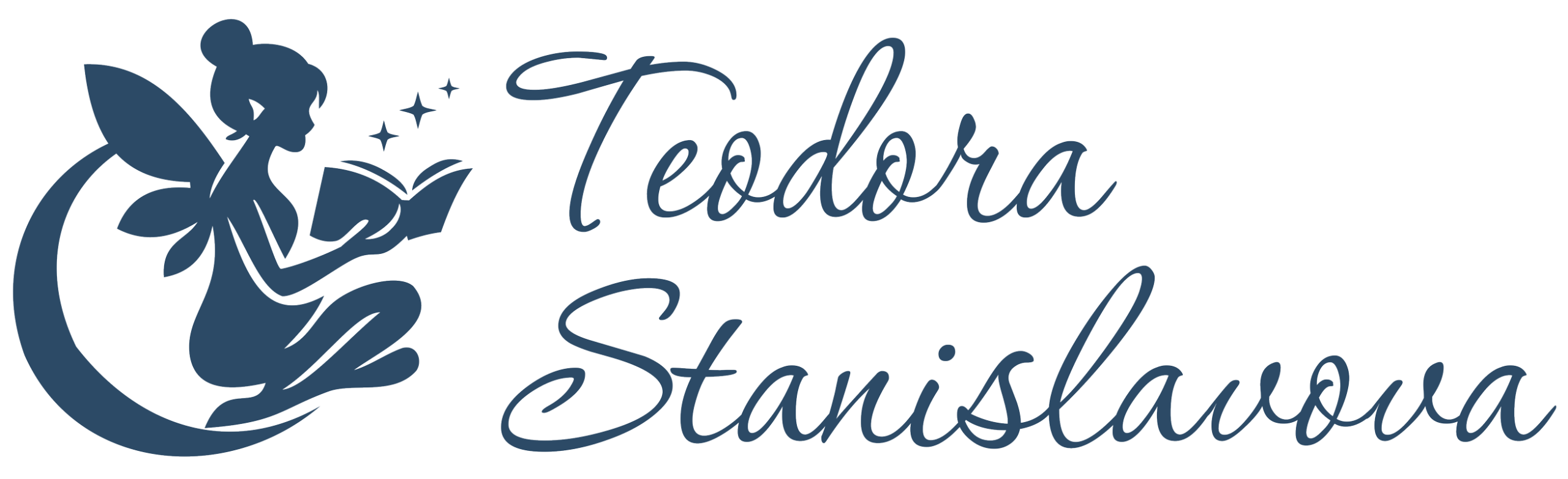 Teodora Stanislavova